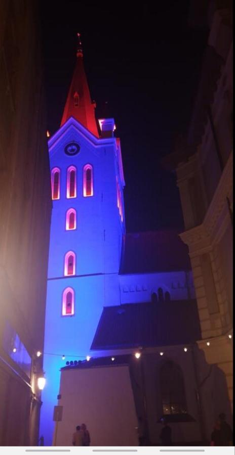 Estere سيسيس المظهر الخارجي الصورة